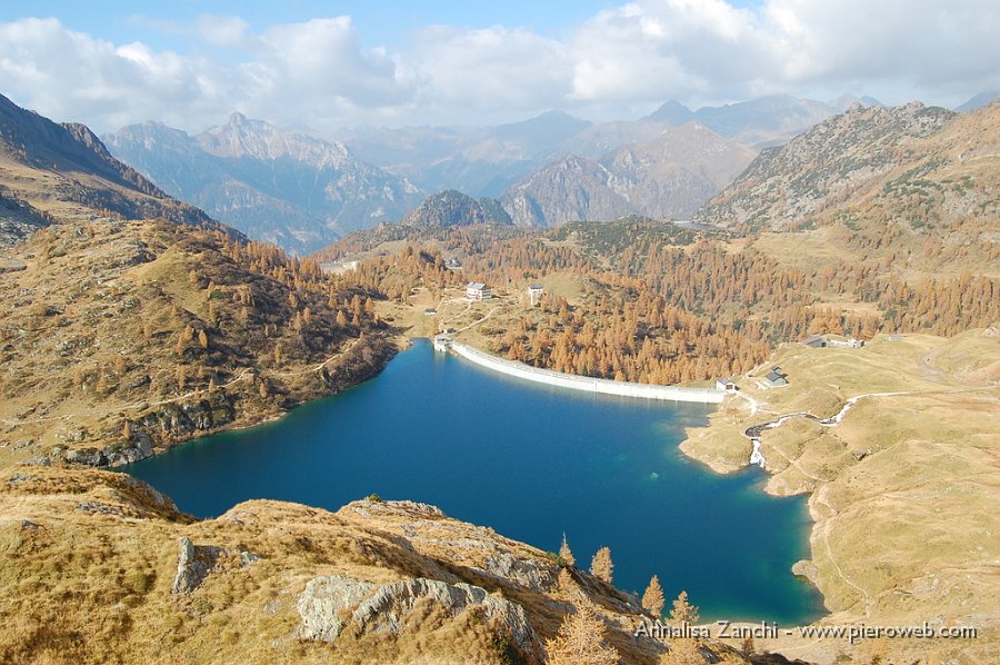 24 Laghi Gemelli.JPG